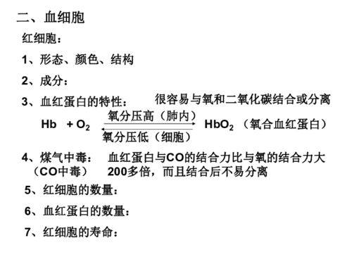 免费 高三生物血型专题下载 生物 