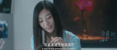 童年遭性侵,成年后疯狂玩弄男人 被伤害过的女生,后来怎样了