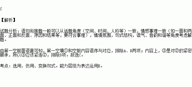 用期待落空造句25字-期待落空写一段话？