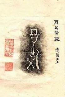 公元前1046年箕子建辽阳 