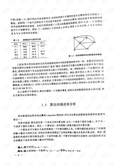 广州买自考书的地方,广州自考教材哪里可以买？