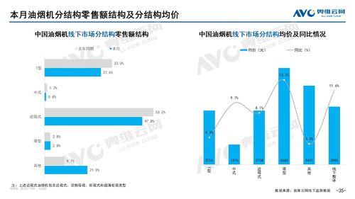 机器人主要分为哪几类(机器人主要分为哪几类类型)