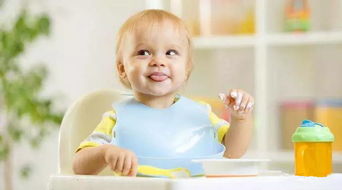 1岁宝宝不爱吃饭怎么办 宝宝不吃饭怎么回事一岁多