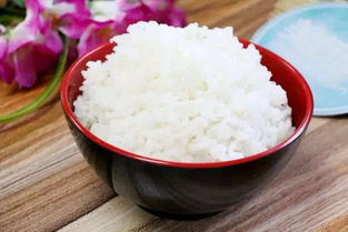 吃米饭的坏处 每天都吃的它真是垃圾食品之王吗 