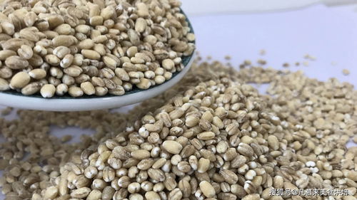 一文读懂小麦的种类,面粉的特性以及分类,制作某种西点用哪种面粉
