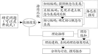 概述公共管理理论