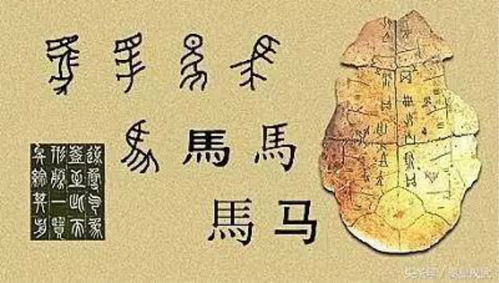 为什么有人说只有中国人写的汉字才称艺术何为写字，何为描字