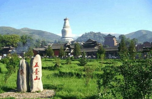 山西五台山景区游客逃票,之后拒不补票,网友 还不是票价太贵