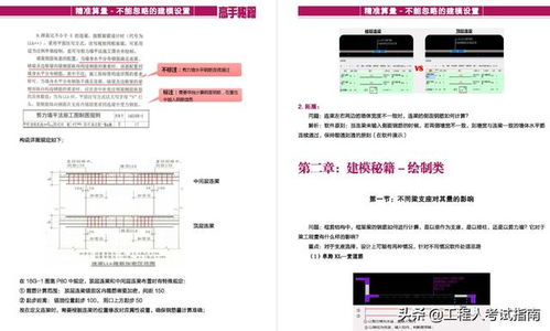 基金查重全攻略：步骤详解与操作指南