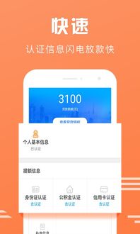 可以借钱的app有哪些 (正规借钱app)