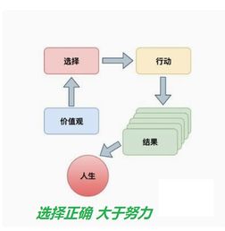 想找个好得项目进行投资创业，最好是专利技术，有发展前景