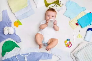原创过来人：这些婴儿用品一般用不上，还占地方，准妈妈可以不买！