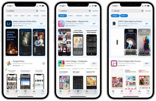 iOS 14.5的隐私保护更强了 丨App Store标签功能即将上线