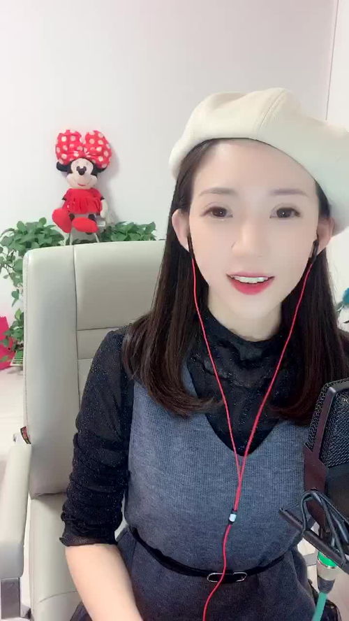 听说颜值高的女生容易单身,真的吗 