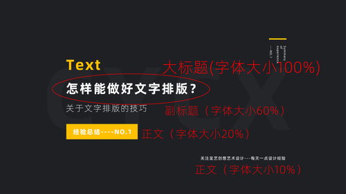 考前冲刺励志文案图片-励志标题文案？