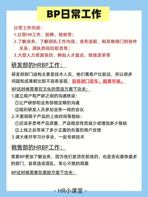 JN江南体育-嘉定籍著名作家的园林新著《丰德园》首发(图3)