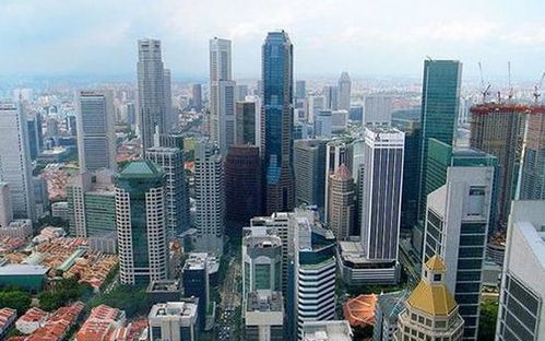 山东省企业在香港，美国和新加坡有几家上市公司