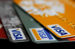信用卡欠年费会影响到征信吗 欠年费不还后果