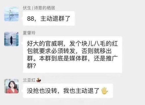 有一段话，大概的意思就是装一辈子，就是成功的人，怎么说的了？