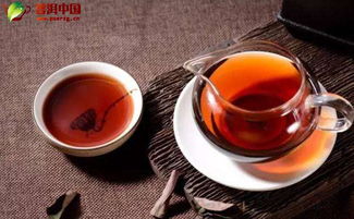 普洱铁观音岩茶白茶黑茶,茶分为几类,各自的代表茶种?