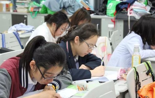 你赞同小学生上早、晚自习吗