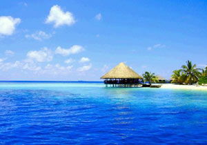 马尔代夫旅游业发展的有效对策是什么