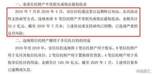 请问高手：我早上未开市就委托买进600675，可是怎么买不进呀 显示内部撤单四个字，是什么意思呀？