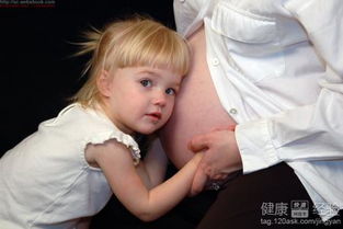 孕妇吸氧对胎儿有好处还是副作用