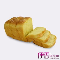 面包怎样才能做的松软(面包怎样才能做的松软,蛋糕怎么做)