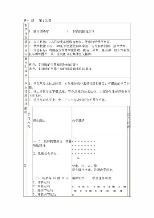 小学足球队训练记录博客,踢足球日记200字