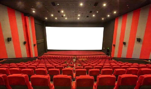 各大影院宣布暂停营业「全国多地影院关停业内人士对电影行业的影响或将延续至五一档」