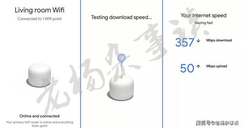 nest币行情,nest币价格今日行情