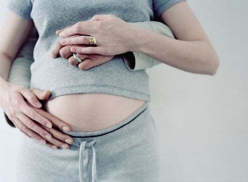 专家 验孕棒也会 掉链子 确认怀孕如何做更靠谱