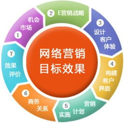 【JN江南·(中国)体育官方网站】全球10个顶级设计大奖齐聚，2022上海设计“10×10”全球大奖展开幕(图2)