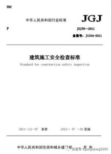 春节过后我们如何面对各类安全检查