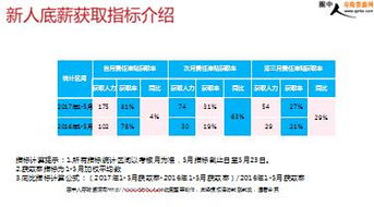 保险公司新人底薪持续获取分享模板听话照做执行 28页 