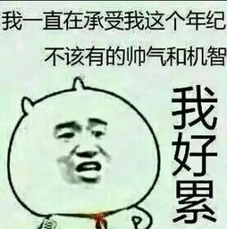 爆逗,二货叫你笑的很开森 