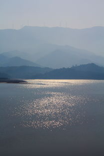 佳能1200d拍梦湖山庄