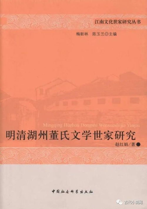 为了活下去，中国LGBTQ组织改名、商业化、接轨主流价值观