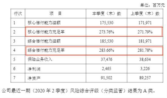 新华人寿保险股股有限公司湖南分公司，如何查询自己的保单信息