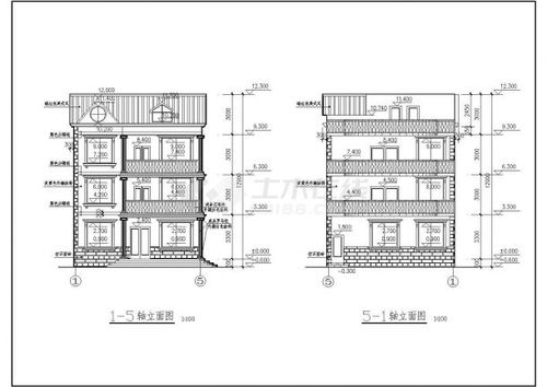 好的房屋建设新方案设计，设计公司那个好啊？