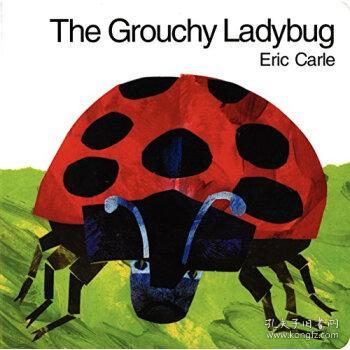 ladybug和ladybird区别(lady和ladies有什么区别)