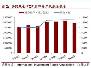 公募FOF的发展前景怎么样？