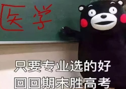 大学生用 梗图 吐槽专业,说多了都是泪,好笑中透露出心酸