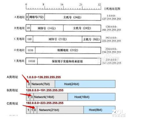 贴吧论坛永恒之塔怀旧服贴吧论坛