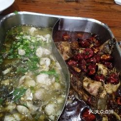 电话,地址,价格,营业时间 沈丘县美食 