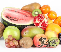 新冠专家建议食补吃什么 新冠肺炎吃什么水果比较好