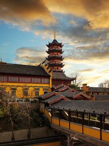 来南京旅游,听说南京的鸡鸣寺求姻缘很灵,是真的吗 