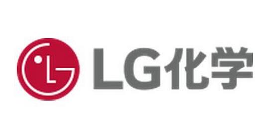 lg化学属于国企还是民企