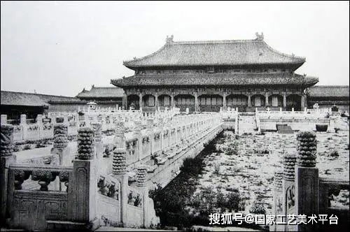 杨柳郡风水(杨柳郡小区在什么位置)